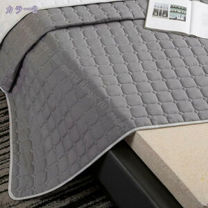 1000~OFFN[| xbhpbh Ђ~pbh _u TT K RۖhLEh_jH zc~pbh V[c Soht }bgXpbh Z~_u ȒPt ~