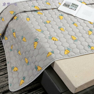 1000~OFFN[| xbhpbh Ђ~pbh _u TT K RۖhLEh_jH zc~pbh V[c Soht }bgXpbh Z~_u ȒPt ~