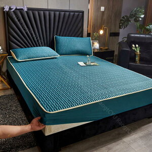 ̌^~pbh VO 3_Zbg ~pbh SSoht xbhpbh \tg^b` I[V[Y Yh~ 􂦂 ^ɂ xbhV[c ʋC pbhV[cp xbh