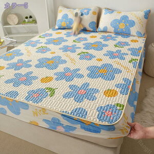 777~OFFN[| }bgXEpbh xbhpbh 3_Zbg ʋC K~pbh 肪 RۖhLH xbhV[c QSnAbv z ېOK h_j pbh VO 