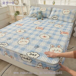 {bNXV[c pbȟ^ K t ~pbh ~pbh CgLO  xbhV[c V[cpbh I[V[Y @Ή ȒP xbhV[c CeA 