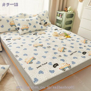 500~OFFN[| xbh~pbh ې􂢉\ ėppbh Soh^Cv V[cpbh ~pbh Z~_u xbh~pbh VO ӂ TTĉK ыʂ̏oɂ xb