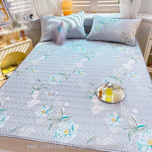 1000~OFFN[| ~pbh ⊴ ėp LeBO VO Ђ ₽ ȒP }bgXpbh NԎg 􂦂 h_j tďH~ V[c xbhpbh Qz G