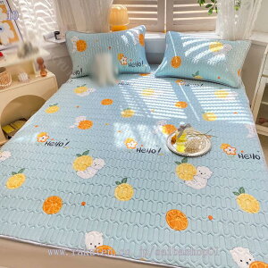 1000~OFFN[| ~pbh ⊴ ėp LeBO VO Ђ ₽ ȒP }bgXpbh NԎg 􂦂 h_j tďH~ V[c xbhpbh Qz G