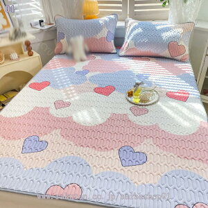 1000~OFFN[| ~pbh ⊴ ėp LeBO VO Ђ ₽ ȒP }bgXpbh NԎg 􂦂 h_j tďH~ V[c xbhpbh Qz G