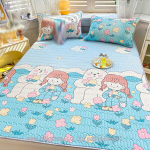 1000~OFFN[| ~pbh ⊴ ėp LeBO VO Ђ ₽ ȒP }bgXpbh NԎg 􂦂 h_j tďH~ V[c xbhpbh Qz G