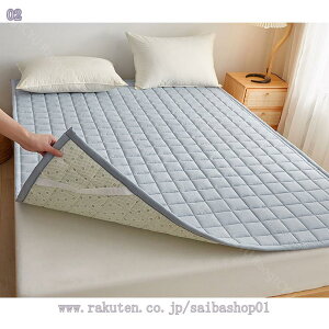 1000~OFFN[| ~pbh xbhpbh 100% G悢 ېOK I[V[Y ~pbh VO k VRf Gd 炩 pbg V[c ׂǂς ς 