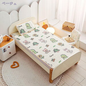 500~OFFN[| ~pbh xbhpbh ₽ ڐG⊴ N[ ₽   hJr h_j hL 4St GAR΍ zʋC ~pbh  p}bg xbh}