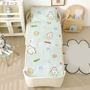 500~OFFN[| ~pbh xbhpbh ₽ ڐG⊴ N[ ₽   hJr h_j hL 4St GAR΍ zʋC ~pbh  p}bg xbh}