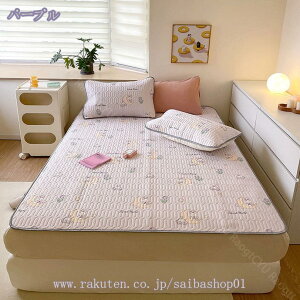 1000~OFFN[| ~pbh xbgpbh ėp N[ TT 􂦂 zʋC  Soht ~pbh xbhV[c }bgXpbh Z~_u ӂ ʔN ⊴ ې