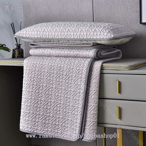 1000~OFFN[| ڐG⊴ ⊴ Q  VO Pbg ~pbh ~pbh tEāEH̃OV[Yg O[ 􂦂  ~pbh xbhpbh RۖhLh_j z