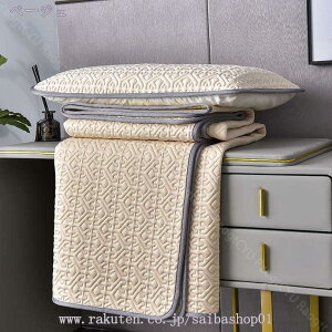 2000~OFFN[| ~pbh ⊴ Z~_u ӂӂ y ⊴~pbh  ~pbh ~pbh ⊴f ~pbh   Vv pbh N[pbh ⊴pbh t