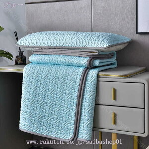 2000~OFFN[| ~pbh ⊴ Z~_u ӂӂ y ⊴~pbh  ~pbh ~pbh ⊴f ~pbh   Vv pbh N[pbh ⊴pbh t