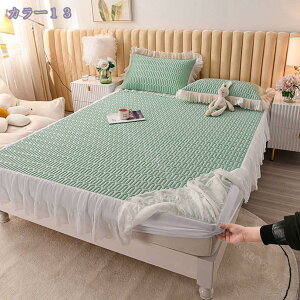 xbhXJ[g xbhV[c  ~pbh VO 􂦂 RۖhL h_jH ~pbh tt  n Vv ⊴ xbhpbh Z~_u Ђ Qz ze 