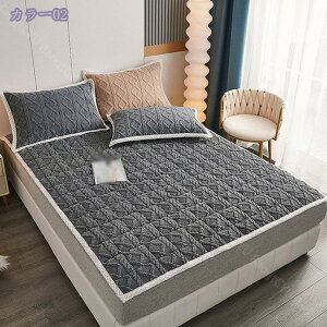 xbhV[c g  ӂӂ  k ܂pbh pbh 킢 lۂ,j,,VbN, _u _u ~pbh ~pbg ~ѕz xbhpbh pbhV[c }C