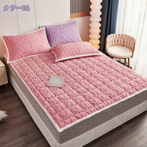 777~OFFN[| xbhV[c g  ӂӂ  k ܂pbh pbh 킢 lۂ,j,,VbN, _u _u ~pbh ~pbg ~ѕz xbhpbh p