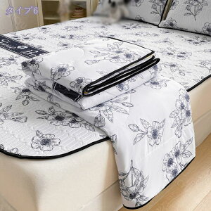 777~OFFN[| ~pbh ǂNbV NC[ sN Vv  ʔN ₳G z Rbg Ԃ񂩂l܂Ŏg \ I[V[Y xbhpb