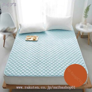 500~OFFN[| ~pbh Z~_u _uTCY 􂦂 I[V[YΉ sN h_j hL xbhpbh n Vv xbhV[c xbh}bg St Yɂ Ȃ