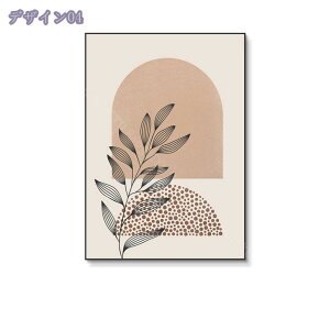 G A[gpl A[g CeA  lG k  t  A y Ǌ|   Q  L _ rO gC ze v[g Mtg a@ wZ X JX J^ 