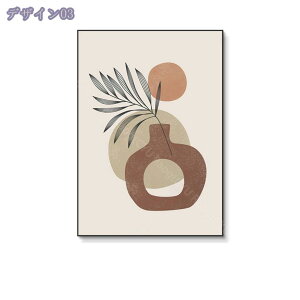 777~OFFN[| k A[g|X^[ ۉ CA[g  G {^jJ  CeA ؘgt i i QpG  q rO[  A[gpl