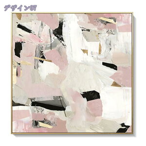 777~OFFN[| A[gpl  A[g|X^[ k i A Ǐ Ǌ| CeA A[gt[|X^[ A[gt[ EH[A[g h ho A[g rO 