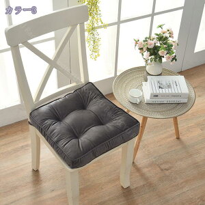 777~OFFN[| zc lCr[ NbV 43cmp n 100 ₳Sn  I[V[Y V[gNbV tANbV _炩 ې􂦂    