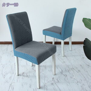 300~OFFN[| ֎qJo[ `FAJo[ 2/4 Lkf tJo[ Xgb` `FAJo[ _炩 h~ n CXJo[ wꂠ ƒ  zep EFfBO p[e