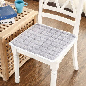 300~OFFN[| zc ` lp tANbV V[gNbV 2Zbg Rt NbV  H~ p ӂӂ  킢 o ItBX ֎q `FA NbV