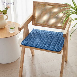 zc ` lp tANbV V[gNbV 2Zbg Rt NbV  H~ p ӂӂ  킢 o ItBX ֎q `FA NbV _CjO