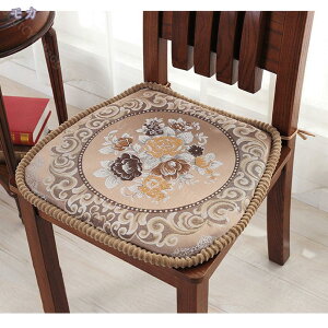 ֎q NbV V[gNbV zc `FAp Ђt IG^ H֎qpNbV _CjO k 2/4Zbg ᔽ _CjO`FApNbV Rt n` V