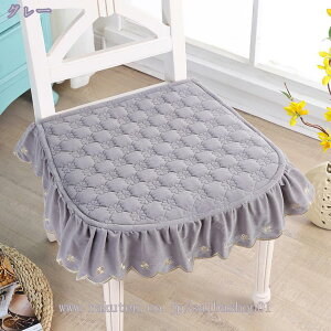 1000~OFFN[| _CjO`FA NbV 2/4Zbg n^ `FApbh V[gNbV ~ߕt Jo[dl 􂦂 ᔽ ԕ ʟ Ȃ ֎qNbV `FAp