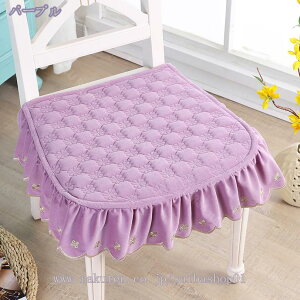 p V[gNbV Ђt ֎qp _CjO`FAp zc k  킢 ֎qNbV zc ŒpЂt _CjO`FANbV `FApbh O