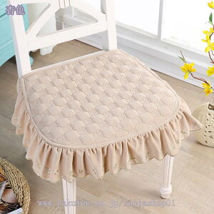 500~OFFN[| p V[gNbV Ђt ֎qp _CjO`FAp zc k  킢 ֎qNbV zc ŒpЂt _CjO`FANbV `FA