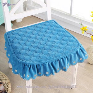 1000~OFFN[| _CjO`FA NbV 2/4Zbg n^ `FApbh V[gNbV ~ߕt Jo[dl 􂦂 ᔽ ԕ ʟ Ȃ ֎qNbV `FAp