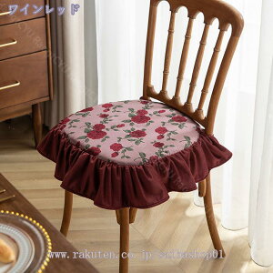 1000~OFFN[| 2 NbV _CjO`FA  k NbV V[gNbV t V[gNbV CX _CjONbV zc V[gNbV p z