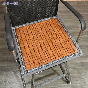 777~OFFN[| |V[c zc | ⊴  ėp }bg Ђ i` |O V[g fXN `FA ֎qJo[ N[ ʋC K Ȃ ~ fXN `FA ֎q |V