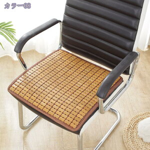 |V[c zc | ⊴  ėp }bg Ђ i` |O V[g fXN `FA ֎qJo[ N[ ʋC K Ȃ ~ fXN `FA ֎q |V[c \t@[ 