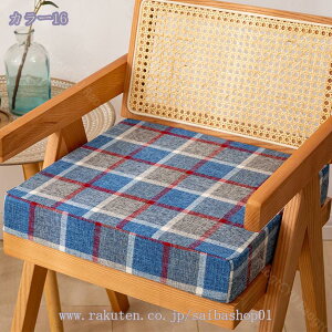 300~OFFN[| tANbV ᔽNbV ʃNbV `FANbV V[gNbV `FApbh zc ֎qp  lp \t@pbh NbV ӂӂ Ԏg