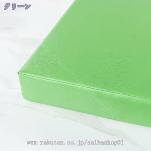 500~OFFN[| zc NbV  lp n  ᔽ ԂƂ 킢 tA p ֎q NbV Sn ̈U KɂȂȂ azc ʃNbV p