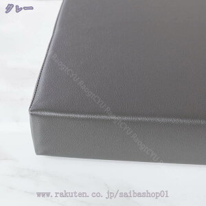 777~OFFN[| V[gNbV zc  lp n  Sn ᔽ ԂƂ 킢 tA p ֎q NbV ̈U KɂȂȂ azc ʃNbV