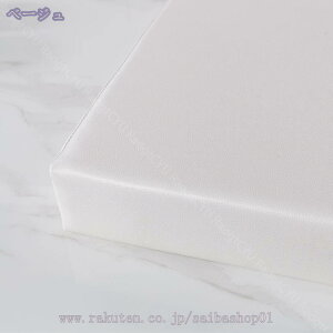 777~OFFN[| V[gNbV zc  lp n  Sn ᔽ ԂƂ 킢 tA p ֎q NbV ̈U KɂȂȂ azc ʃNbV