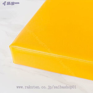 300~OFFN[| V[gNbV zc  lp n  Sn ᔽ ԂƂ 킢 tA p ֎q NbV ̈U KɂȂȂ azc ʃNbV