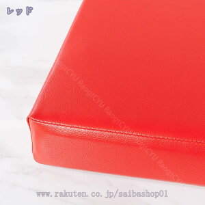 V[gNbV zc  lp n  Sn ᔽ ԂƂ 킢 tA p ֎q NbV ̈U KɂȂȂ azc ʃNbV p 傫 