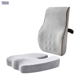 500~OFFN[| zc ԂƂ NbV Uug n  Vv X|W l| Soht 12cm ӂӂ ʃNbV Sn Lvp J[V[