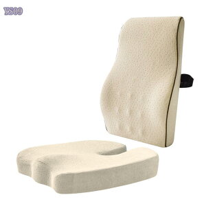 760~OFFN[| zc ԂƂ NbV Uug n  Vv X|W l| Soht 12cm ӂӂ ʃNbV Sn Lvp J[V[