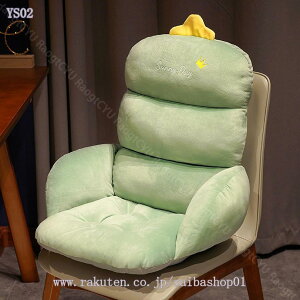 1000~OFFN[| ֎q NbV ֎q y RpNg \t@ `FA w  tA`FA Wbp[̎O ʃNbV Rt  [e[up l| e