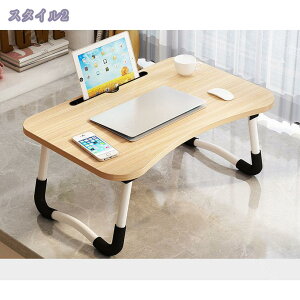 [e[u ܂肽 xbhe[u ܂肽݃e[u ԑ ܂݃e[u e[u ~je[u TChe[u PCe[u  ~jo JbvXbg at Rao