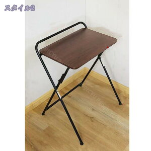 1000~OFFN[| e[u ܂肽 nC^Cv  TChe[u tH[fBOe[u RpNg I[N i gݗĕsv  H ݑΖ ܂肽݃e[u|[^u 