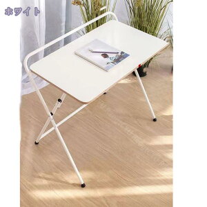 e[u ܂肽 nC^Cv  TChe[u tH[fBOe[u RpNg I[N i gݗĕsv  H ݑΖ ܂肽݃e[u|[^u RaogtCYU