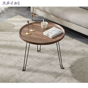 2000~OFFN[| ܂肽݃e[u e[u JtFe[u R[q[e[u y 80cm r[Y^ ȉ~ ܂ X`[r  1l炵 ~je[u ȈՃ[e[u [e[